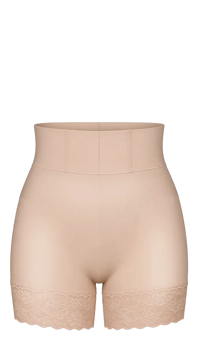 cintas_0000_bege copiar