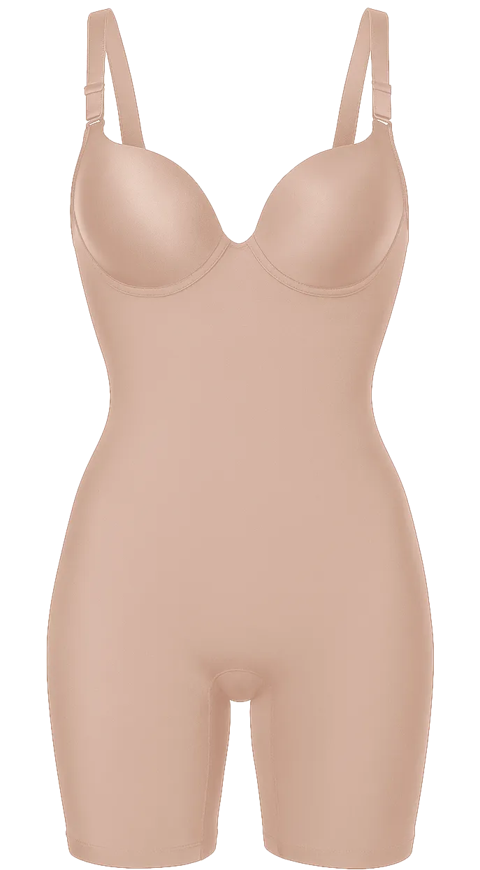 cintas_0001_bege copiar
