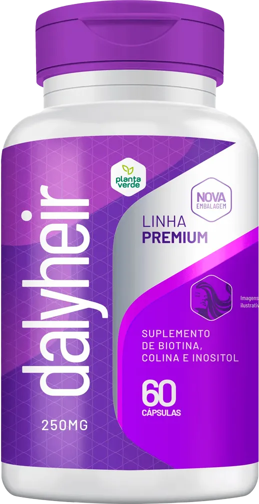produtos_0004_Camada-29 copiar