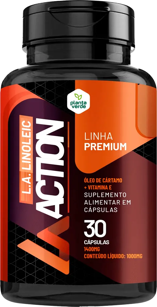 produtos_0005_Camada-28 copiar