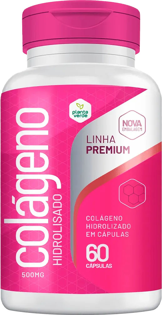 produtos_0006_Camada-14 copiar